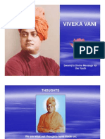 43569528-Swami-Vivekananda (Compatibility Mode)