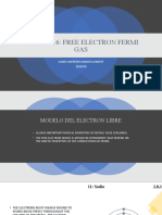 Chapter 6: Free Electron Fermi GAS: Llano Guerrero Anahi Elizabeth 2033976