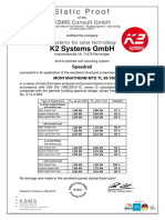 150921-Static Certificate SpeedRail EN