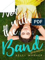 Kelli Warner - Not with the Band.pdf