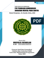 D - Muchlis Fatahiah - 20200530331 PDF