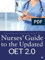 2.-Premium-Oet-2.0-Guide-And-Practice-Test