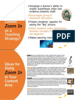 Zoom in Lesson Slides-1