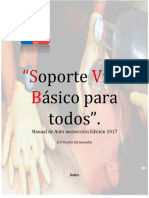 R 12SOPORTE VITALPERSONAS PDF