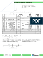 z1 Presas de Concreto para Abrevadero y Pequeño Riego (2da Ed.) SAGARPA