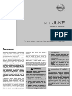 2013-nissan-juke-38101.pdf