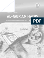 Al-QURAN HADIS XI GURU MA_mtsmafaljpr.blogspot.co.id.pdf