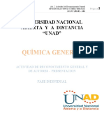 QUIMICA_GENERAL-_REVISION_DE_LOS_TOPICOS_Y_DEMAS_TEMAS_PUNTO_01_EST._FABIO_GETIAL (1).docx