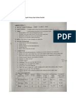 Lembar Kerja 7 Impack Charpy PDF