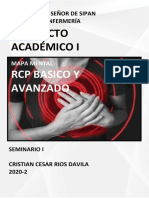 Ap1 - Sem - Cristian