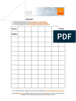 GridAnalysisWorksheet.pdf