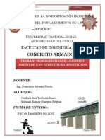 trabajo-final-de-concreto-armado-i-1-.pdf