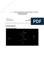 VLSI Assignment