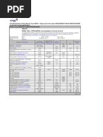 Axion Spec PDF