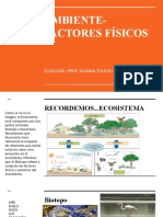 0B99CCEB-3C7-AMBIENTE - FACTORES FÍSICOS y QUÍMICOS