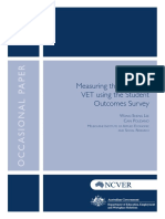 Lee Etal Measuring The Quality PDF