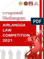 Proposal Undangan Peserta ALC 2021 (Fix) PDF