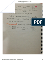 รูปของ (PAT1) สรุปสูตรคณิตม.ปลาย หน้า 33 - Clear