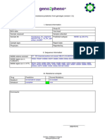 Consensus For Segment HEPATITIS C 1a For Specimen HCD01 PDF