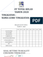 AUDIT KELAS 5 ZAM2020 (Athirah)