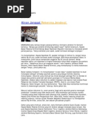 Download MAJALAH TEMPO-REKENING GENDUT PERWIRA POLISI by Reziaku SN48623552 doc pdf