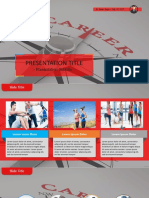 career-PowerPoint-by-SageFox-2505