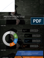 Graduate-in-Classroom-PowerPoint-by-SageFox-762.pptx
