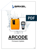 ARCODE firmware update V21.en (1)