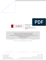 costructivismo y las tics.pdf