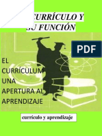 revista pdf