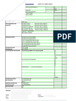 Sauglanzen Bestell U.ersatzteilliste PDF