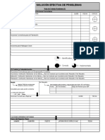 FormatoCQI 2