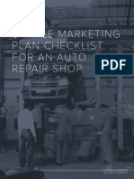 TAL - Sample Marketing Auto Shop - DT - 1a 2 PDF