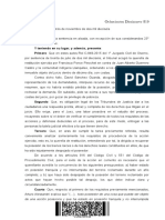 Predio Indigena Corte PDF