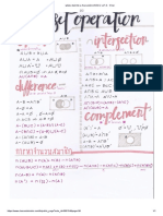 รูปของ สรุปเซต ม.4แบบฉบับกะทัดรัด? หน้า 2 - Clear