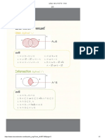 รูปของ เซต ม.4 หน้า 3 - Clear