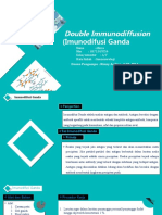 Alinza 18.72.019254 A Immunodifusion Double