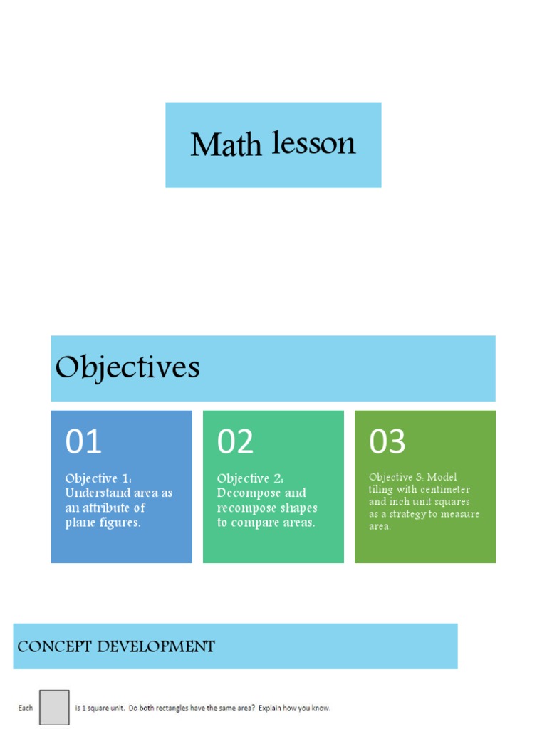 math-area-of-shapes-pdf