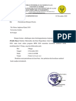 019.surat Delegasi Angkatan Kimia 2018