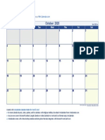 October-2020-Calendar (1).docx
