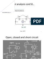 L5 DC PDF