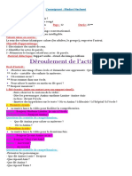 3ap Projet 1 Séq 1.2.3 PDF