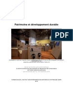 Patrimoine+-+developpement+durable.pdf