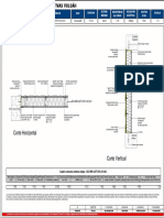 Detalle PDF - SCV - MP.A.077.015.141.00.1