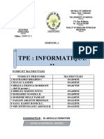 TPE-InformqtiaueII-GMPG-Remise-groupe-3.docx