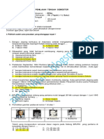 PPKN 7-1.pdf