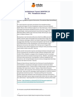 TPS - Penalaran Umum PDF