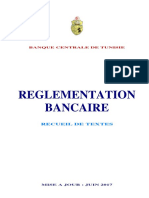 reg_bancaire.pdf