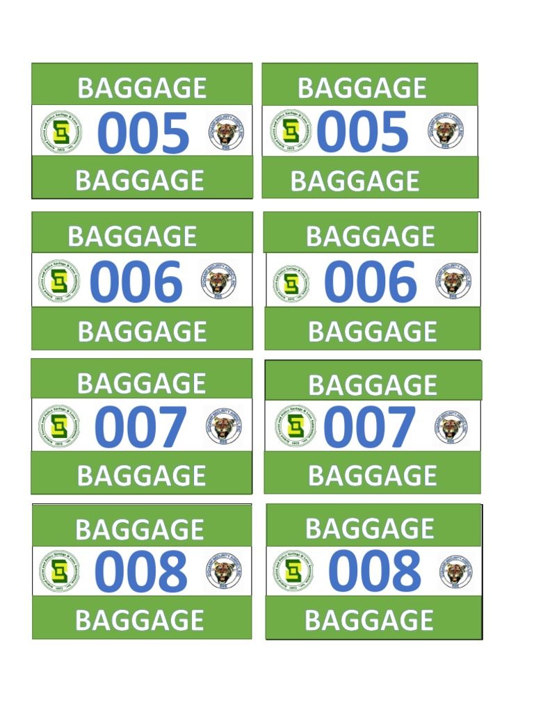 Baggage Baggage Baggage Baggage Baggage Baggage Baggage Baggage Baggage