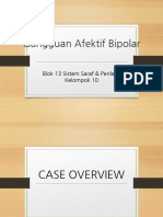 PPT BIPOLAR KELOMPOK 10.pptx